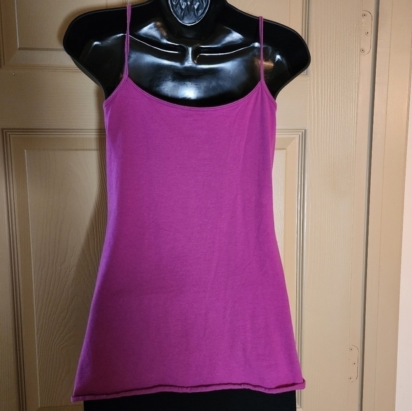 Roxy tank top - Picture 2 of 5
